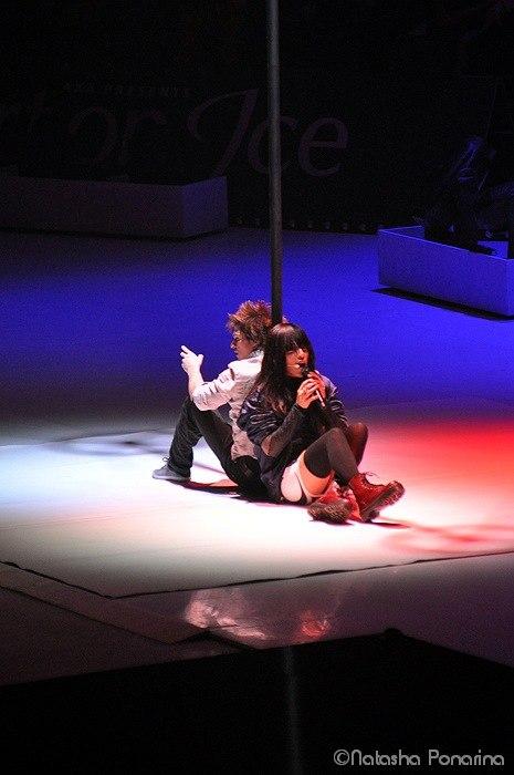 01 - March - Art On Ice - Zurich, Switzerland - Iik7sdxM6Iw.jpg