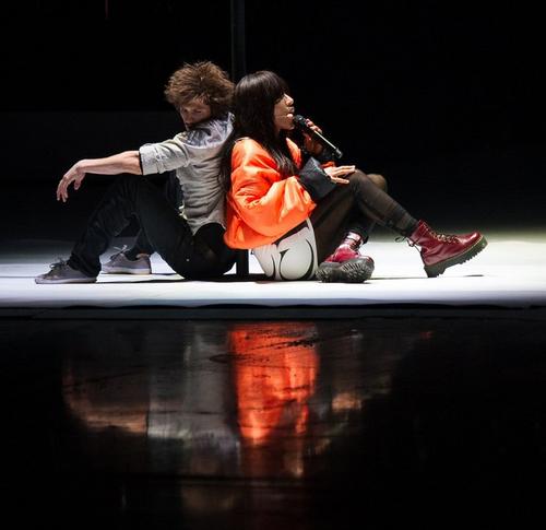 01 - March - Art On Ice - Zurich, Switzerland - J_wN6XZqTnQ.jpg