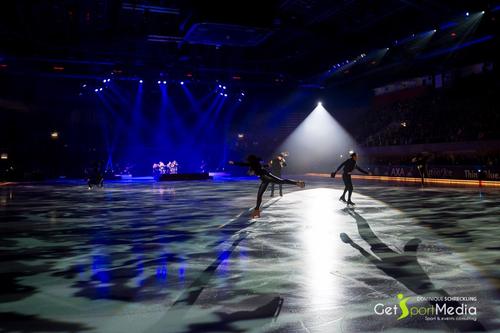 01 - March - Art On Ice - Zurich, Switzerland - VlCxWKhH0Ac.jpg