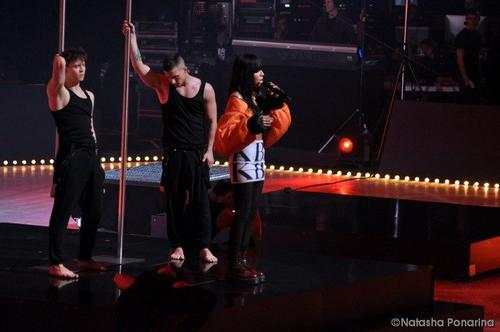 01 - March - Art On Ice - Zurich, Switzerland - WMt1uU3sYr0.jpg