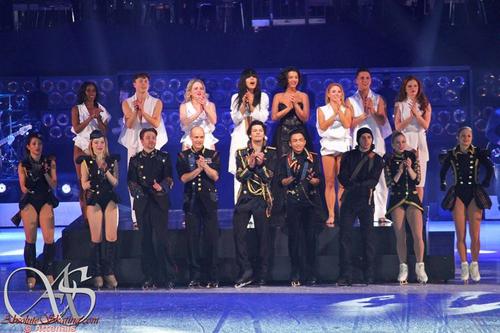 01 - March - Art On Ice - Zurich, Switzerland - YNSdwdbXNtA.jpg