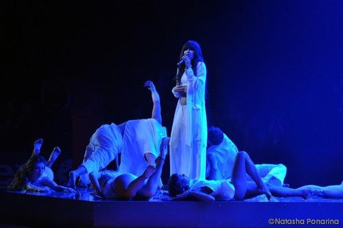 01 - March - Art On Ice - Zurich, Switzerland - Zr2yAsRXvfc.jpg