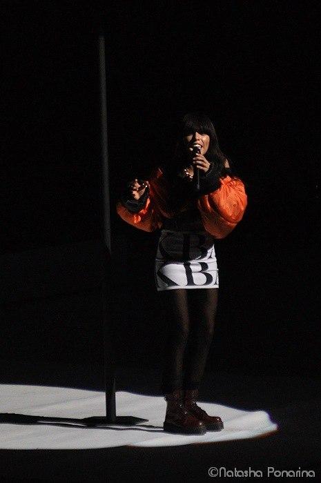 01 - March - Art On Ice - Zurich, Switzerland - bQ6SvbANCSk.jpg