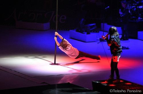 01 - March - Art On Ice - Zurich, Switzerland - prEbE5RedPA.jpg