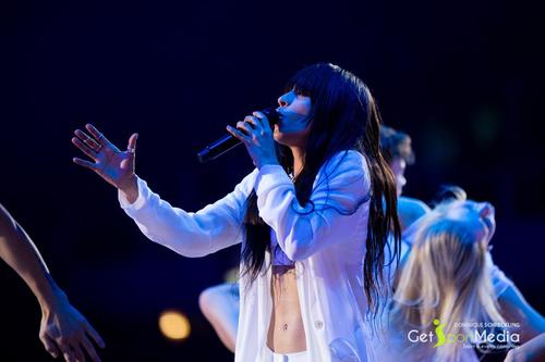 01 - March - Art On Ice - Zurich, Switzerland - spwNo86RwC0.jpg