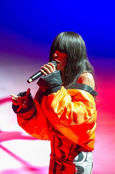 01 - March - Art On Ice - Zurich, Switzerland - tUHG2u1-fyI.jpg