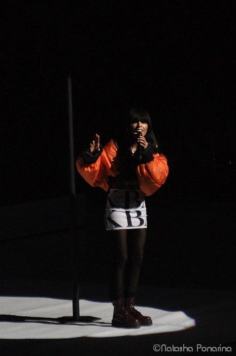 01 - March - Art On Ice - Zurich, Switzerland - tpdR0gjAQC8.jpg