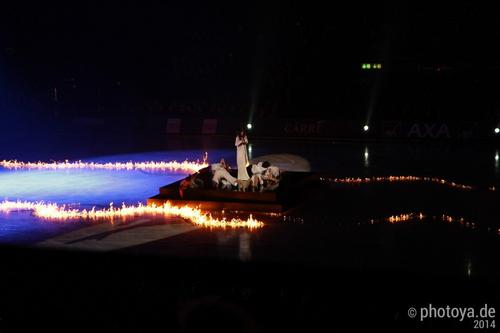 02 - March - Art On Ice - Zurich, Switzerland - MQcXuDzAok4.jpg