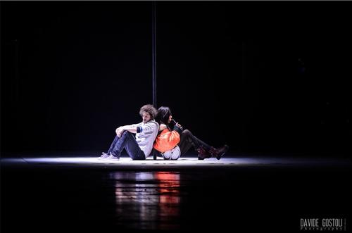 04 - March - Art On Ice - Lausanne, Switzerland - iZyvRbIC18M.jpg
