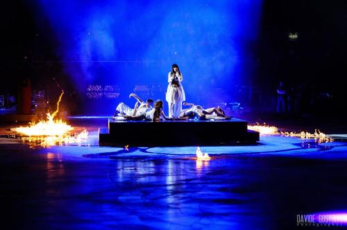 04 - March - Art On Ice - Lausanne, Switzerland - pJFvJ1HbP0s.jpg