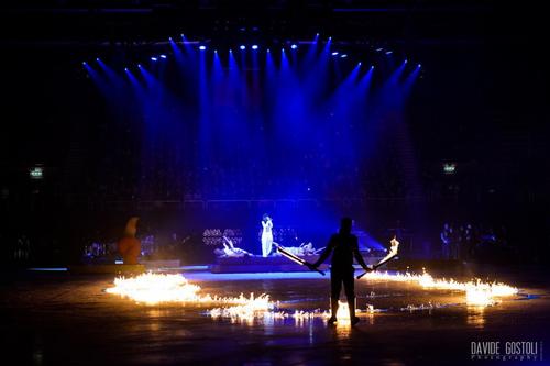 04 - March - Art On Ice - Lausanne, Switzerland - rp8Hk14Rm_U.jpg