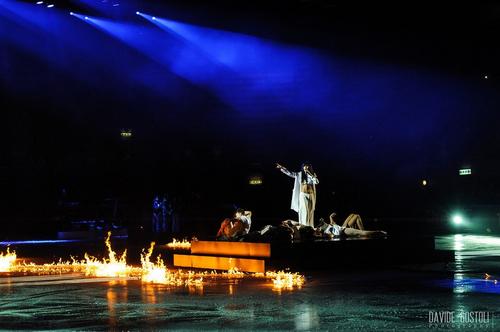 05 - March - Art On Ice - Lausanne, Switzerland - 2Cghf7QuzCs.jpg