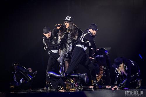 05 - March - Art On Ice - Lausanne, Switzerland - 9INiQaPoqDU.jpg