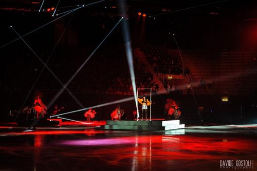 05 - March - Art On Ice - Lausanne, Switzerland - H9dPnn7kYys.jpg