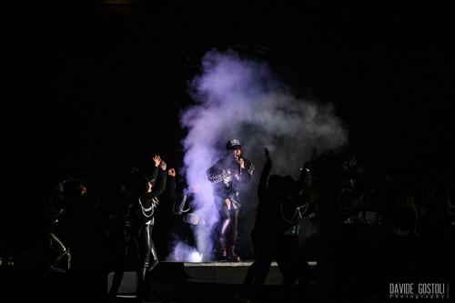 05 - March - Art On Ice - Lausanne, Switzerland - t_q1jAPnaus.jpg