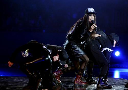 11 - March - Art On Ice - Helsinki, Finland (© Tiia Santavirta) - 10547172_899019393456491_4726176327845599961_o.jpg