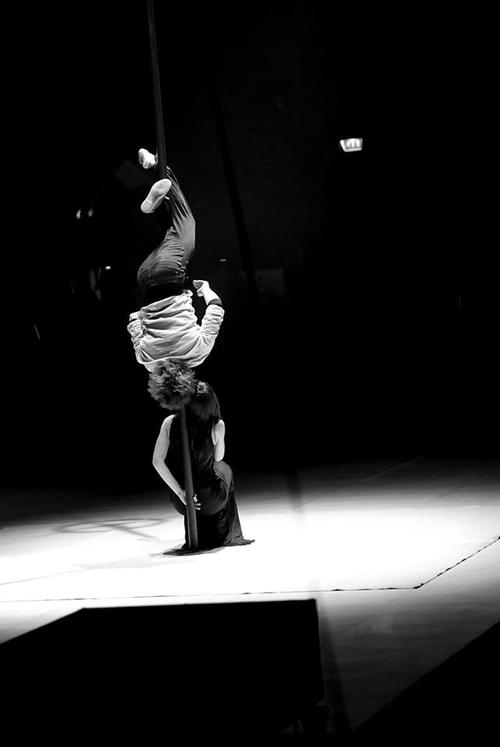 11 - March - Art On Ice - Helsinki, Finland (© Tiia Santavirta) - 10616024_899020003456430_2510496109739466194_n.jpg