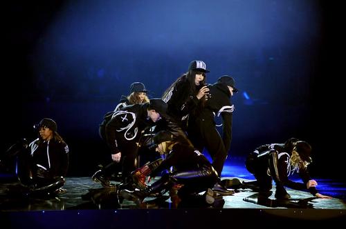 11 - March - Art On Ice - Helsinki, Finland (© Tiia Santavirta) - 10680079_899019383456492_1484730134605169527_o.jpg