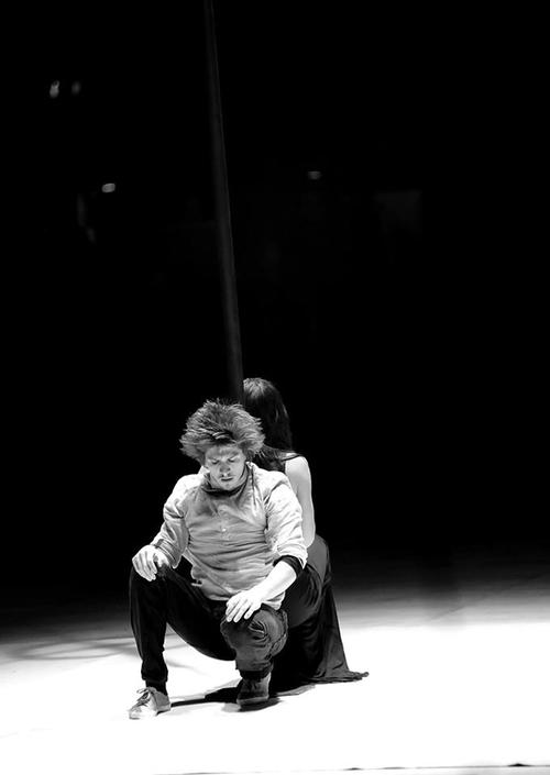 11 - March - Art On Ice - Helsinki, Finland (© Tiia Santavirta) - 10689759_899020030123094_4461859276500938142_n.jpg