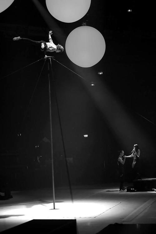 11 - March - Art On Ice - Helsinki, Finland (© Tiia Santavirta) - 14222_899019993456431_7379282883558781159_n.jpg