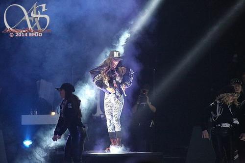 11 - March - Art On Ice - Helsinki, Finland - 2atGCL8agug.jpg