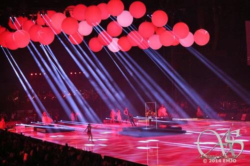 11 - March - Art On Ice - Helsinki, Finland - 40XcT9lIE3o.jpg