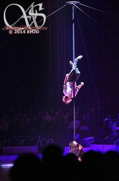 11 - March - Art On Ice - Helsinki, Finland - 9KyuZW6xPkc.jpg