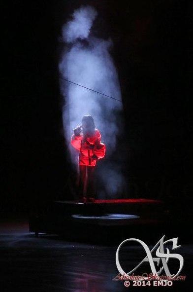 11 - March - Art On Ice - Helsinki, Finland - AG2xOp9BHtc.jpg