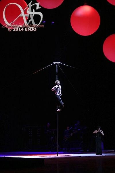 11 - March - Art On Ice - Helsinki, Finland - BumRhmIQrkk.jpg