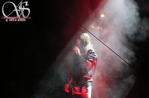 11 - March - Art On Ice - Helsinki, Finland - Hq4jdD2BunE.jpg