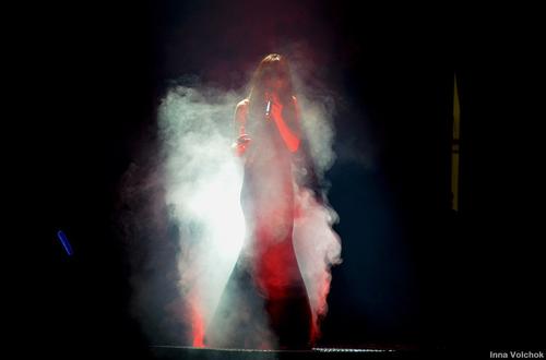 11 - March - Art On Ice - Helsinki, Finland - YvMwnWfKGVo.jpg