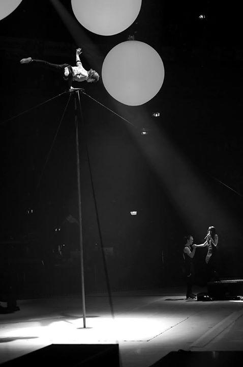 11 - March - Art On Ice - Helsinki, Finland - hbImHrd8NWM.jpg