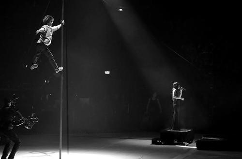 11 - March - Art On Ice - Helsinki, Finland - ioa-k_uvhj0.jpg