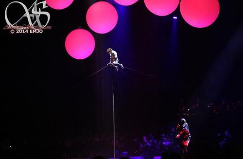 11 - March - Art On Ice - Helsinki, Finland - maUlzT7BzUQ.jpg