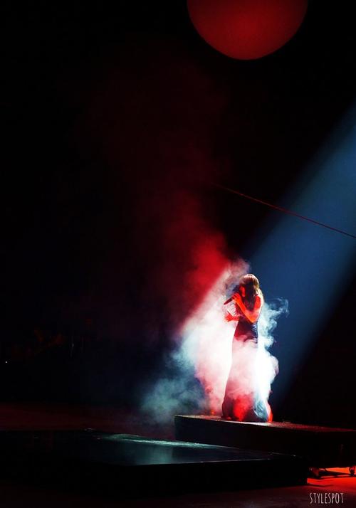 11 - March - Art On Ice - Helsinki, Finland - uEGTEd8nEb8.jpg