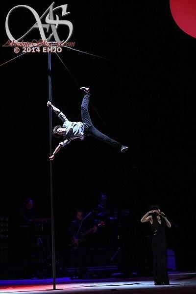 13 - March - Art On Ice - Stockholm, Sweden - S30BidsY7Zs.jpg