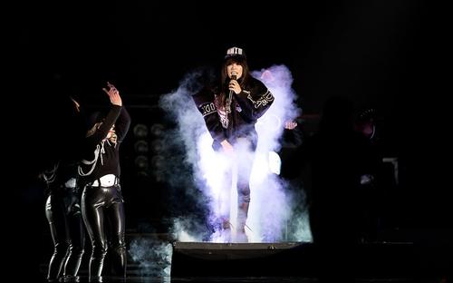 13 - March - Art On Ice - Stockholm, Sweden - js0ifk46qZE.jpg