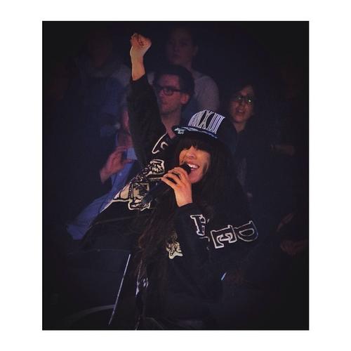 26 - February - 01_03 - Art On Ice, Switzerland (© Julia Fromisland) - 00a4fee2b20a11e3a1220e5f4159120b_8.jpg