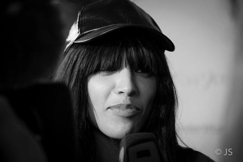 26 - February - 01_03 - Art On Ice, Switzerland (© Julia Fromisland) - 1098273_660742700649071_1696999914_n.jpg