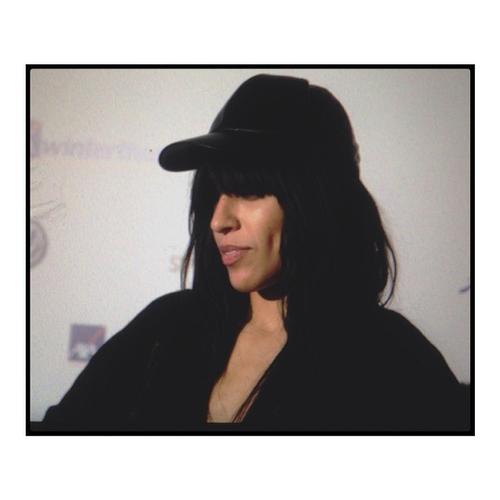 26 - February - 01_03 - Art On Ice, Switzerland (© Julia Fromisland) - 142ffdb0a01511e396db121ccdcfffa7_8.jpg