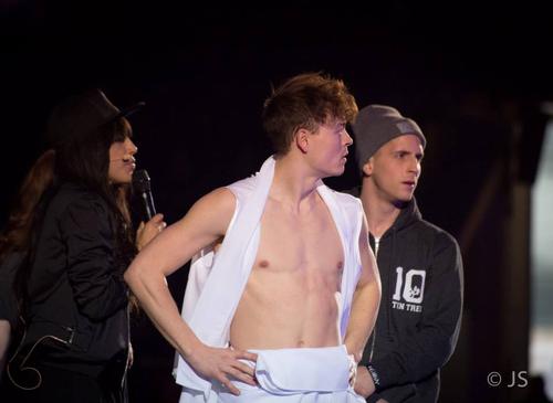 26 - February - 01_03 - Art On Ice, Switzerland (© Julia Fromisland) - 1782136_660742550649086_1500403467_n.jpg