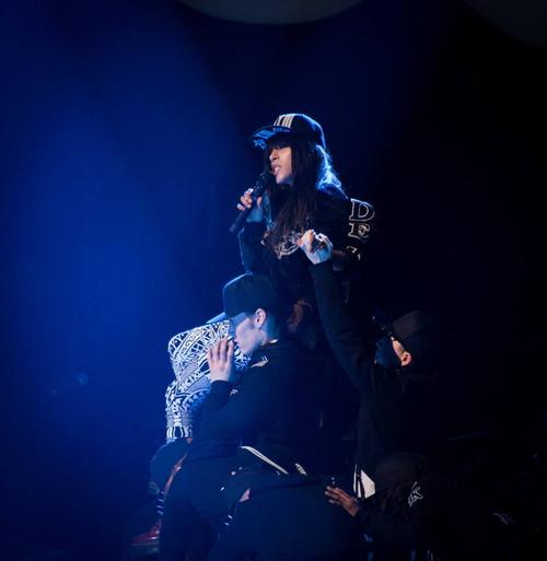 26 - February - 01_03 - Art On Ice, Switzerland (© Julia Fromisland) - 1796695_660742570649084_1509832005_n.jpg