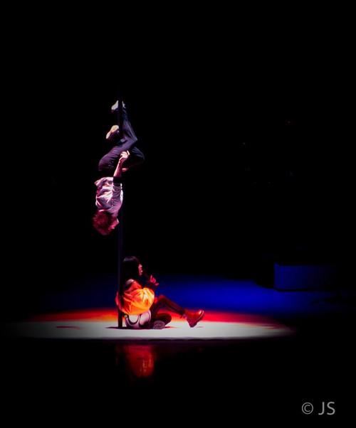 26 - February - 01_03 - Art On Ice, Switzerland (© Julia Fromisland) - 1899977_660486064008068_420542434_n.jpg