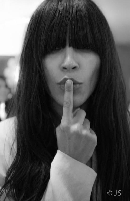 26 - February - 01_03 - Art On Ice, Switzerland (© Julia Fromisland) - 1920513_660742467315761_2039213347_n.jpg