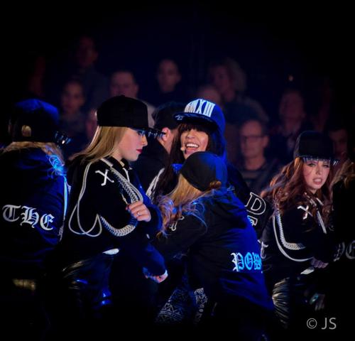 26 - February - 01_03 - Art On Ice, Switzerland (© Julia Fromisland) - 1924833_660482614008413_1586378320_n.jpg