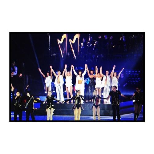 26 - February - 01_03 - Art On Ice, Switzerland (© Julia Fromisland) - 244d9e0aa15011e3b6f60e6c1f1df275_8.jpg