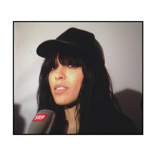 26 - February - 01_03 - Art On Ice, Switzerland (© Julia Fromisland) - 571031fea01511e3b5f21205b02ed0a0_8.jpg