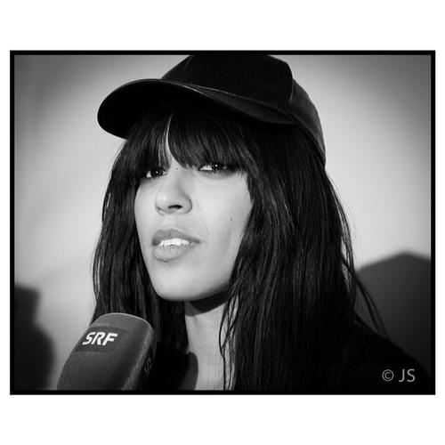 26 - February - 01_03 - Art On Ice, Switzerland (© Julia Fromisland) - 581fdb2caa2811e3babd1241ef079fb6_8.jpg