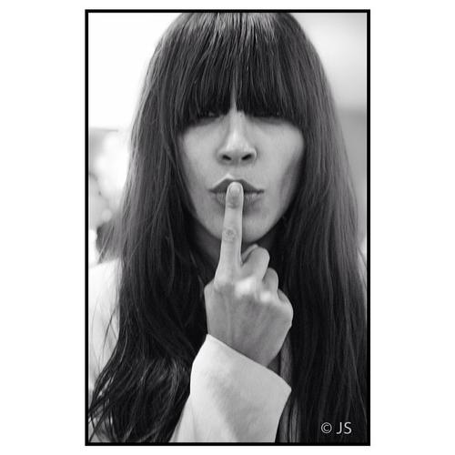 26 - February - 01_03 - Art On Ice, Switzerland (© Julia Fromisland) - 584a1210a56f11e381d712615f374a93_8.jpg