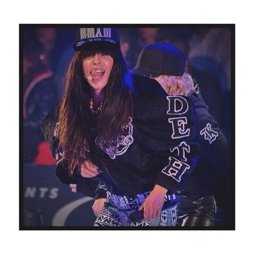 26 - February - 01_03 - Art On Ice, Switzerland (© Julia Fromisland) - 5d229acca2b911e3a15c0e914b6e680c_8.jpg